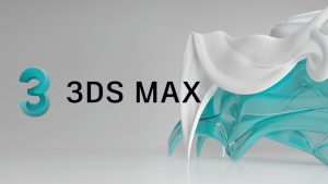 autodesk 3ds max 2014 64 bit crack