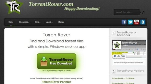 dreams of desire full download torrent